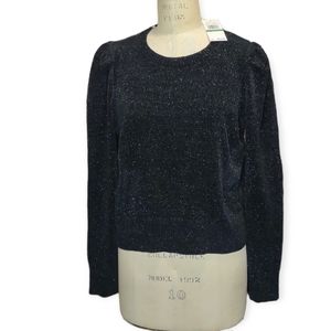 NWT Michael Kors Women's Sweater Small